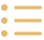 60年定制西裝從業(yè)經(jīng)驗(yàn)